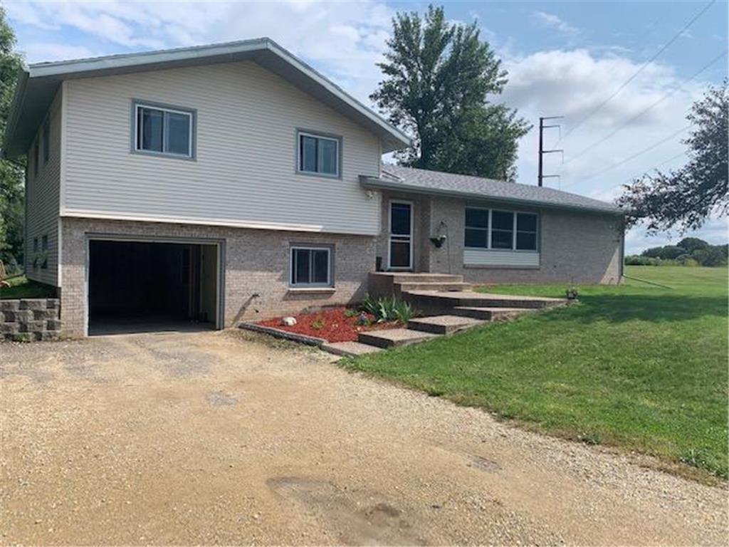 36414 Highway 52 Boulevard, Cannon Falls, MN, 55009 MLS 6229300