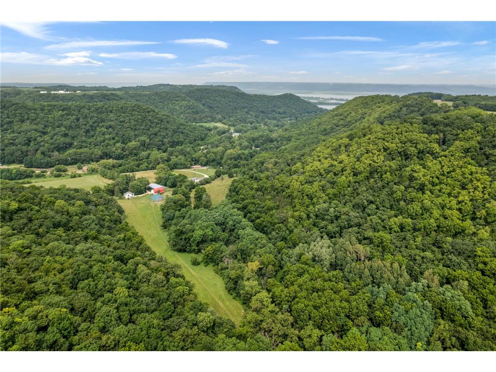 36415 Homer Valley Lane Homer Twp MN 55987 6770163 image1