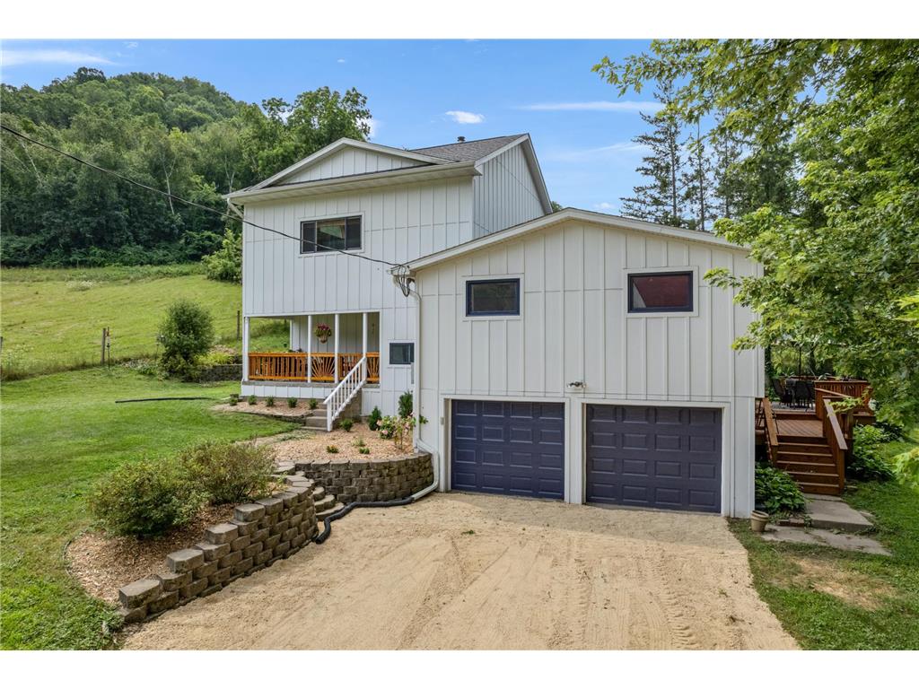 36415 Homer Valley Lane Homer Twp MN 55987 6770163 image11