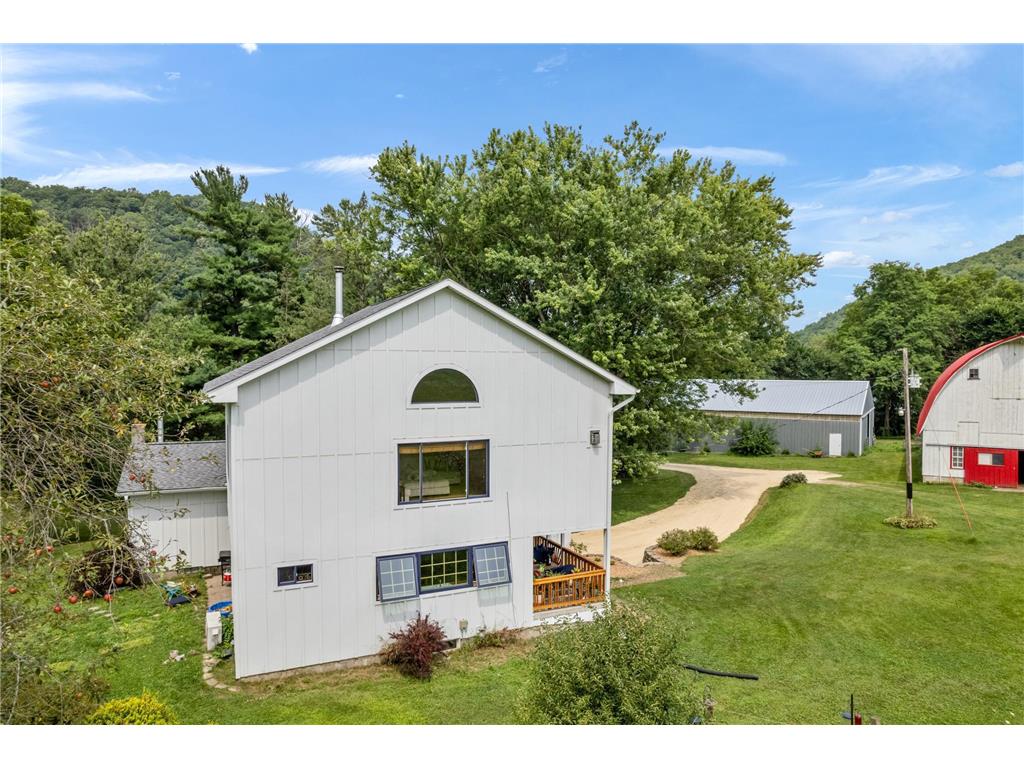 36415 Homer Valley Lane Homer Twp MN 55987 6770163 image12