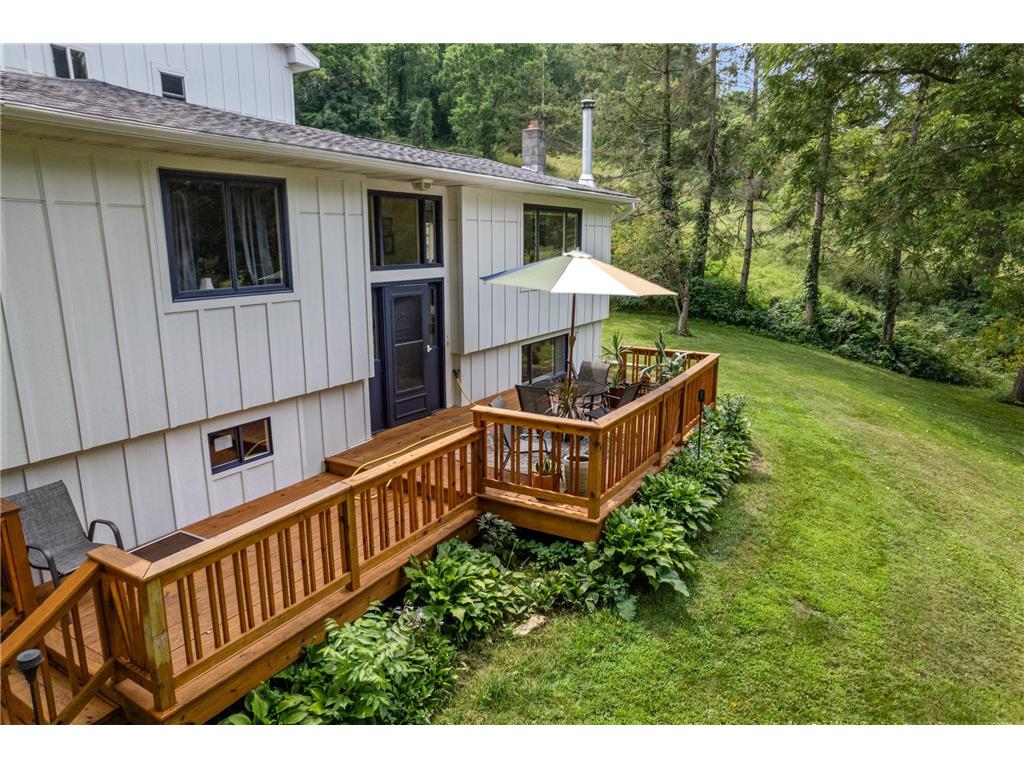 36415 Homer Valley Lane Homer Twp MN 55987 6770163 image13