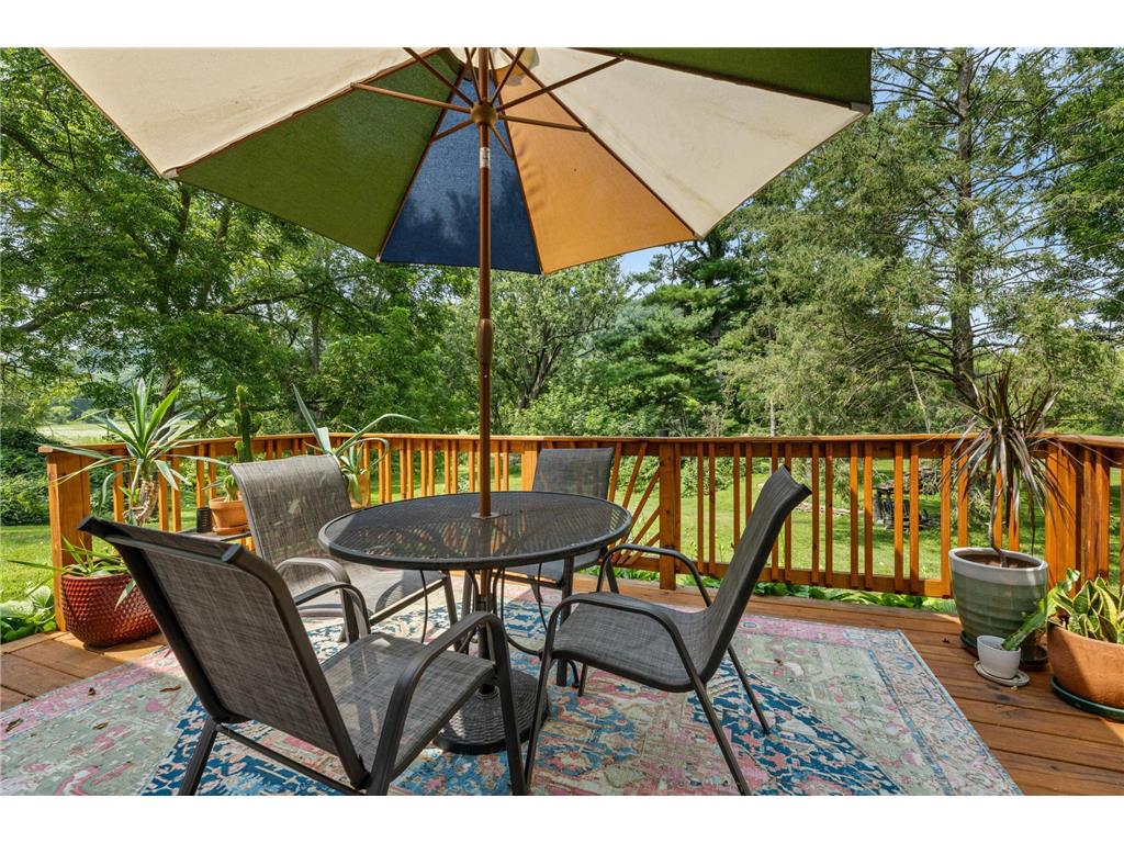 36415 Homer Valley Lane Homer Twp MN 55987 6770163 image15