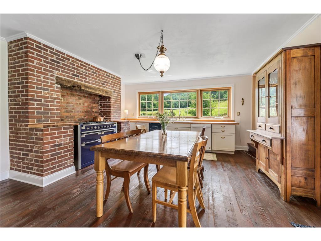 36415 Homer Valley Lane Homer Twp MN 55987 6770163 image16