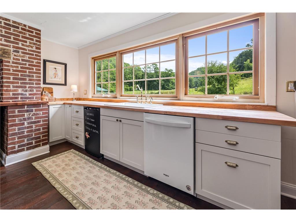 36415 Homer Valley Lane Homer Twp MN 55987 6770163 image18