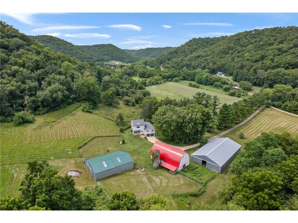 36415 Homer Valley Lane Homer Twp MN 55987 6770163 image2