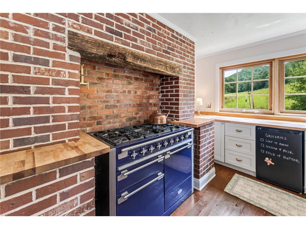 36415 Homer Valley Lane Homer Twp MN 55987 6770163 image20