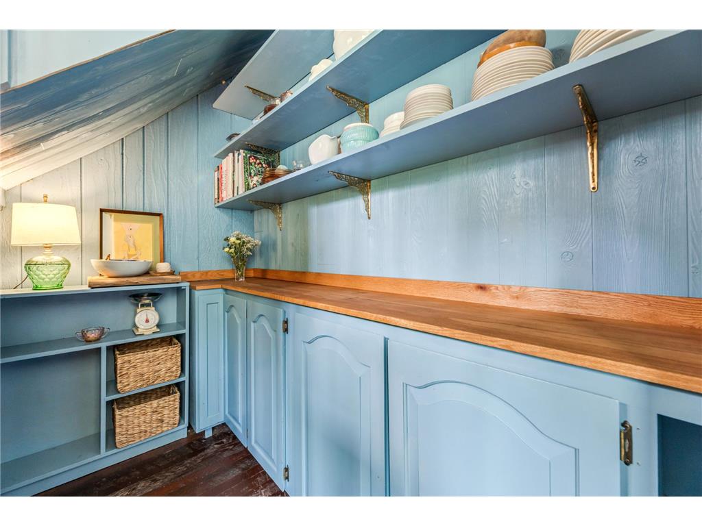 36415 Homer Valley Lane Homer Twp MN 55987 6770163 image21