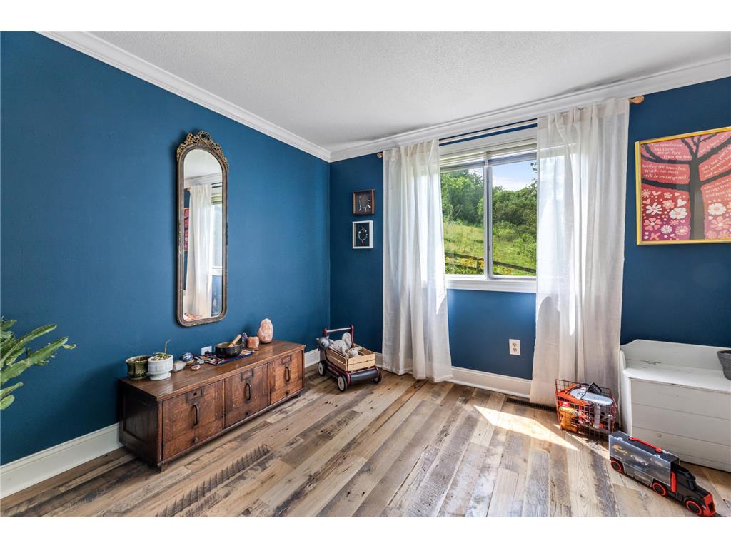 36415 Homer Valley Lane Homer Twp MN 55987 6770163 image23