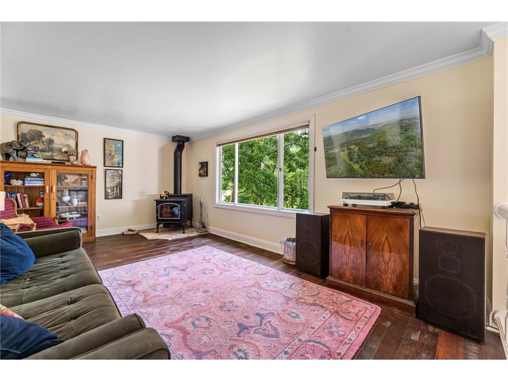 36415 Homer Valley Lane Homer Twp MN 55987 6770163 image24