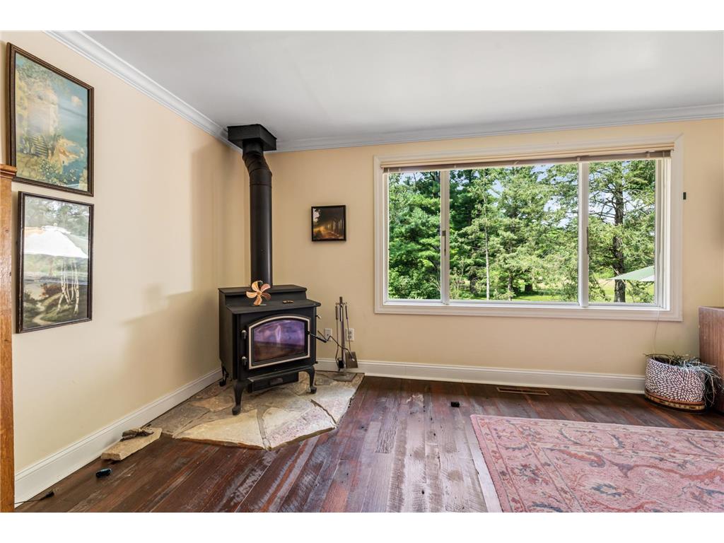 36415 Homer Valley Lane Homer Twp MN 55987 6770163 image25