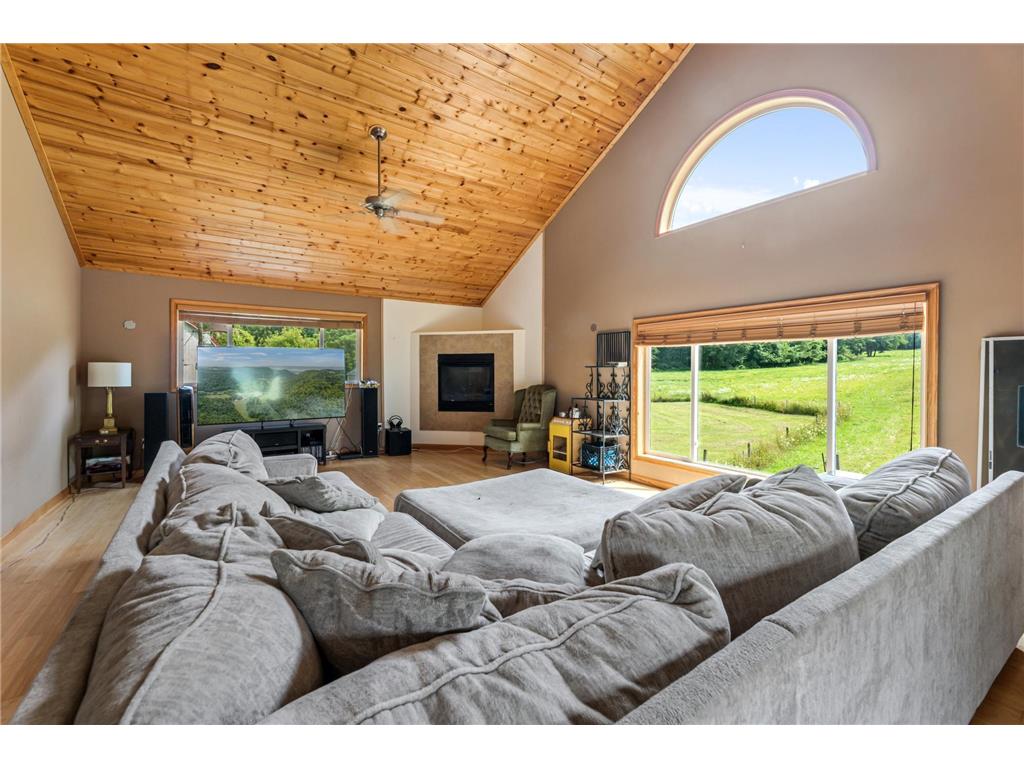 36415 Homer Valley Lane Homer Twp MN 55987 6770163 image27