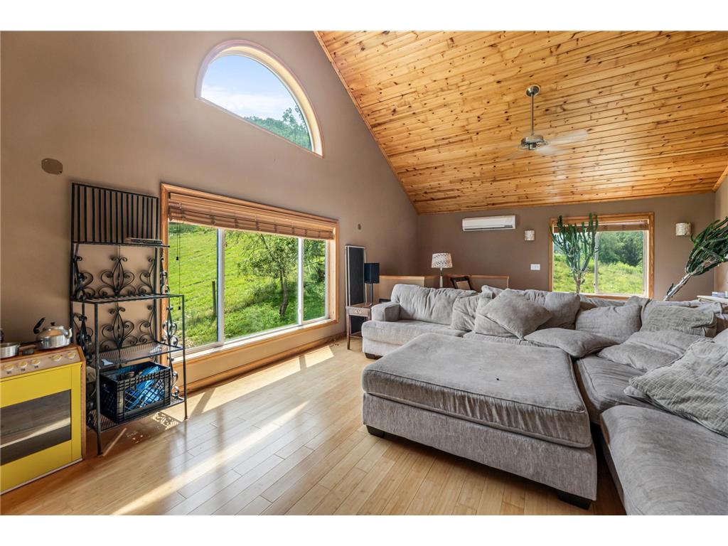 36415 Homer Valley Lane Homer Twp MN 55987 6770163 image29