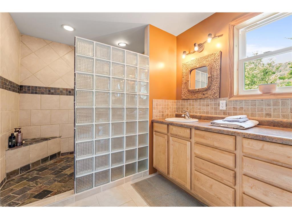 36415 Homer Valley Lane Homer Twp MN 55987 6770163 image30