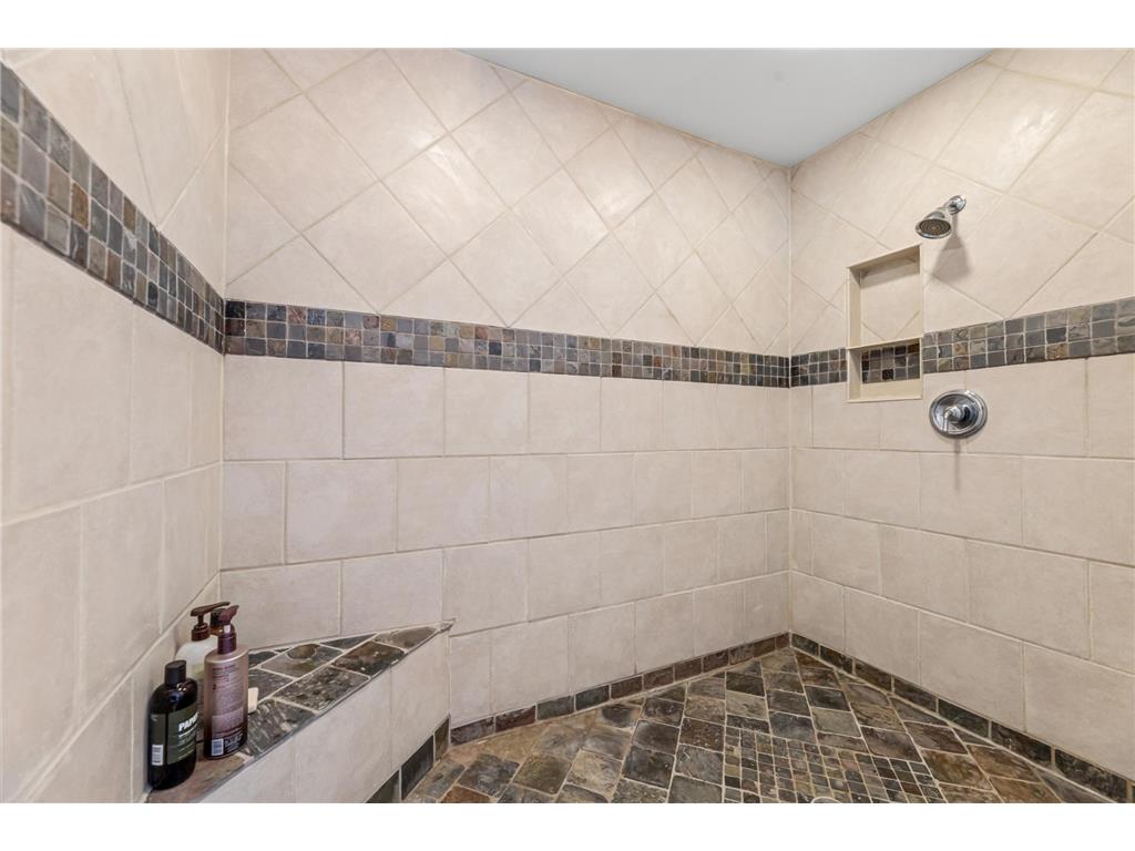 36415 Homer Valley Lane Homer Twp MN 55987 6770163 image31