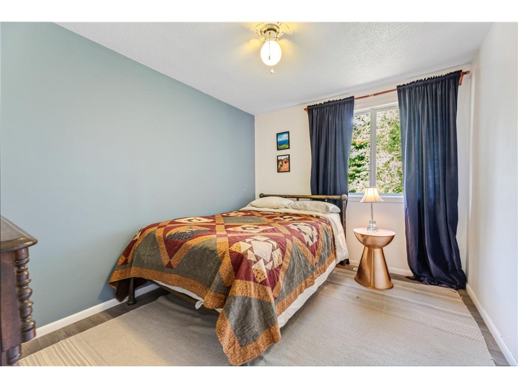 36415 Homer Valley Lane Homer Twp MN 55987 6770163 image33