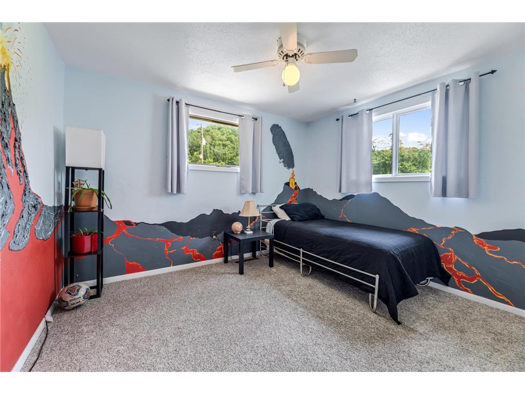 36415 Homer Valley Lane Homer Twp MN 55987 6770163 image34