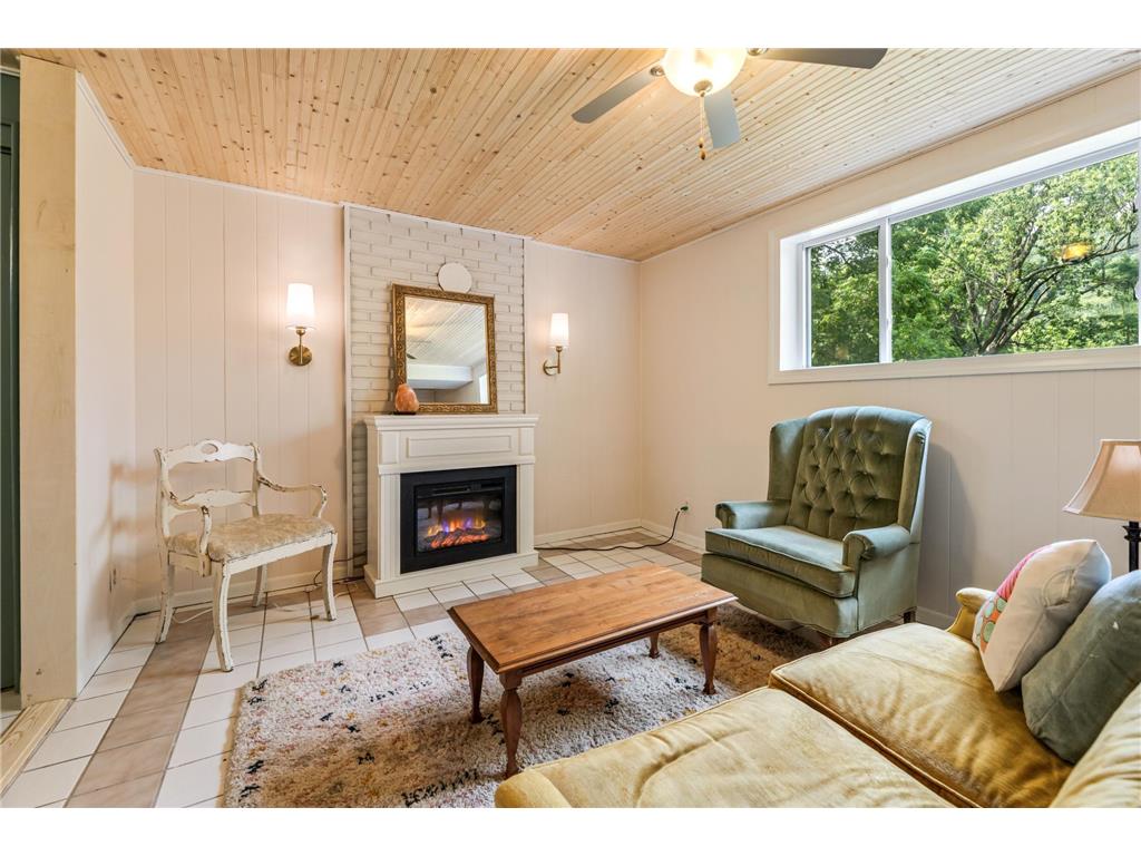 36415 Homer Valley Lane Homer Twp MN 55987 6770163 image36