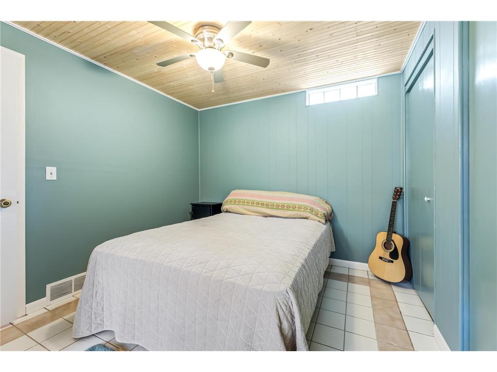 36415 Homer Valley Lane Homer Twp MN 55987 6770163 image37