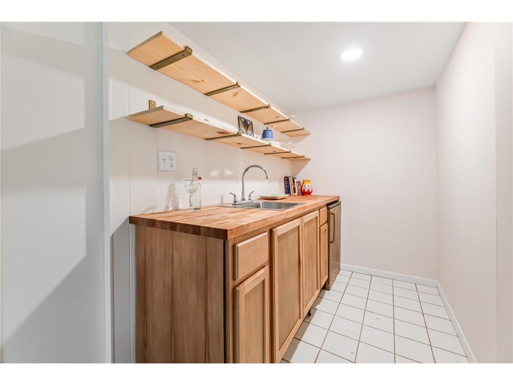 36415 Homer Valley Lane Homer Twp MN 55987 6770163 image38