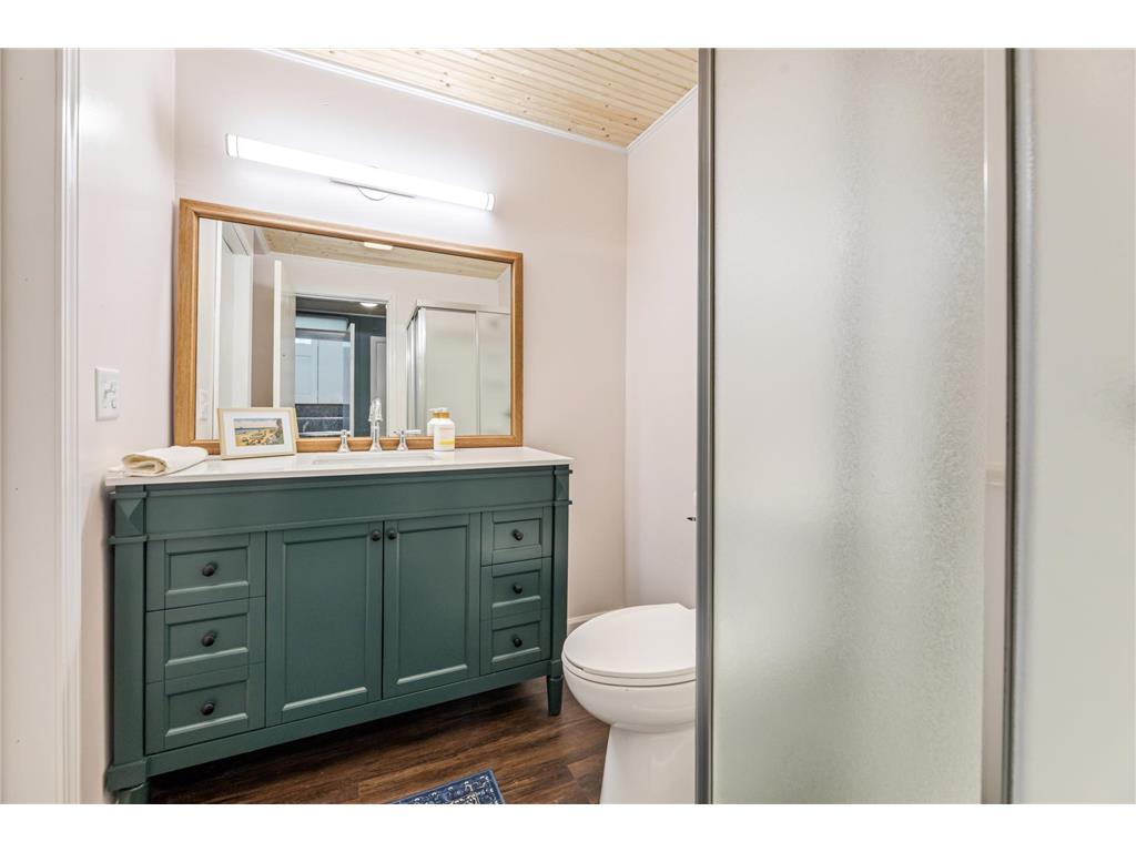 36415 Homer Valley Lane Homer Twp MN 55987 6770163 image39