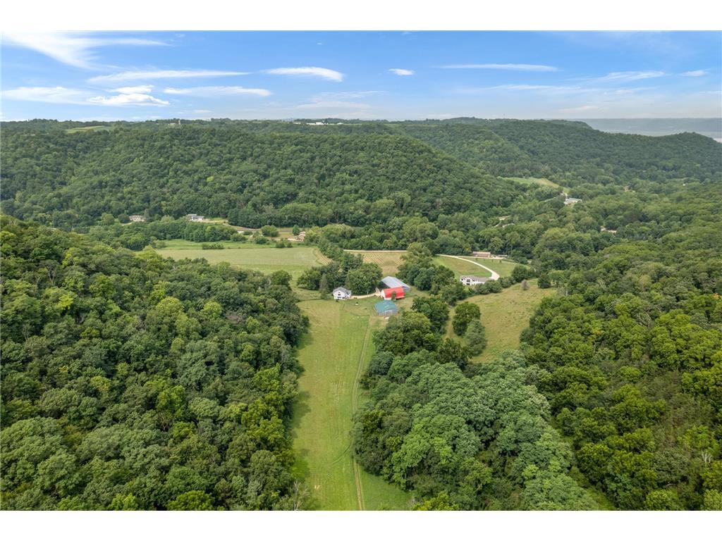 36415 Homer Valley Lane Homer Twp MN 55987 6770163 image4