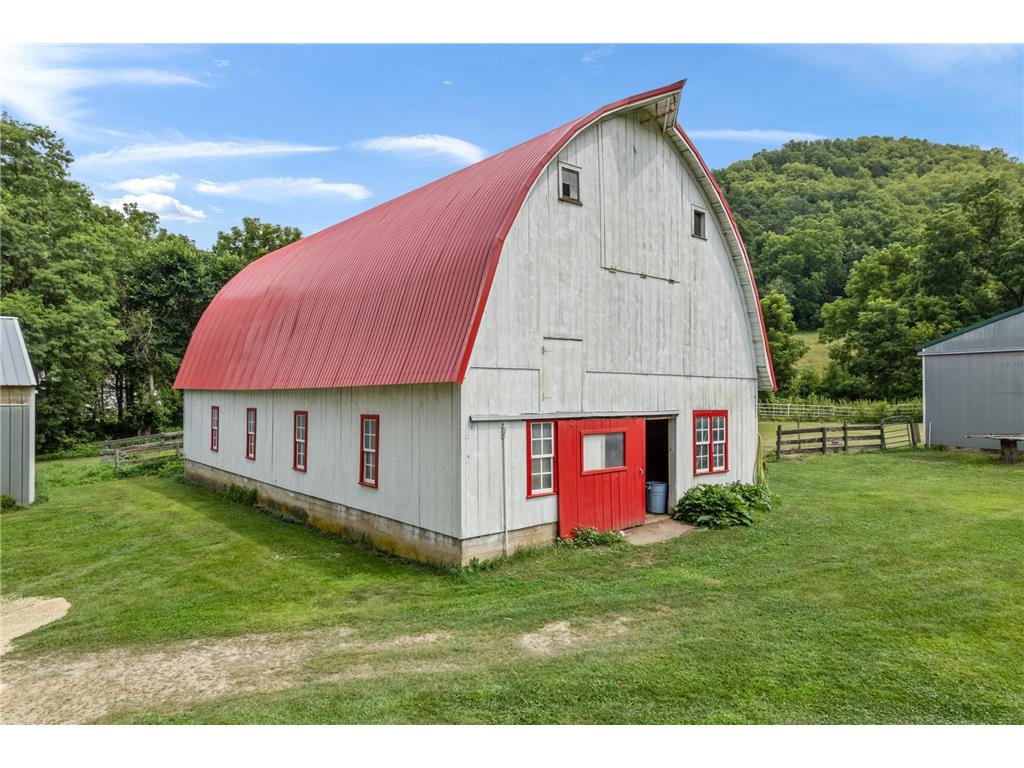 36415 Homer Valley Lane Homer Twp MN 55987 6770163 image40