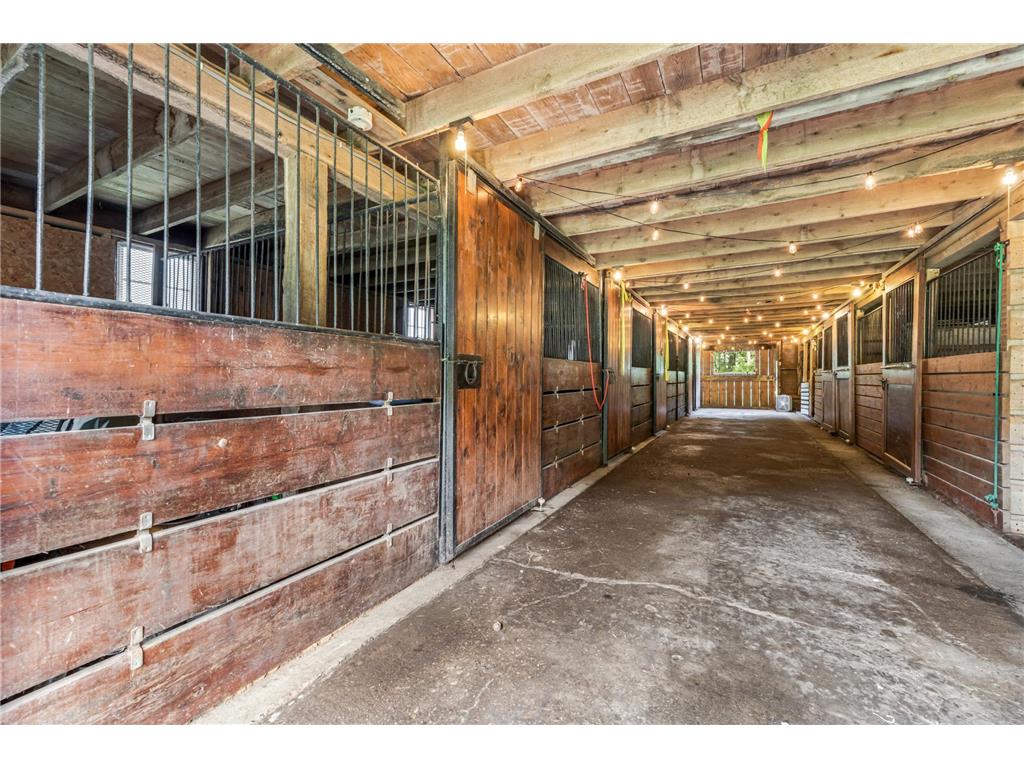 36415 Homer Valley Lane Homer Twp MN 55987 6770163 image43