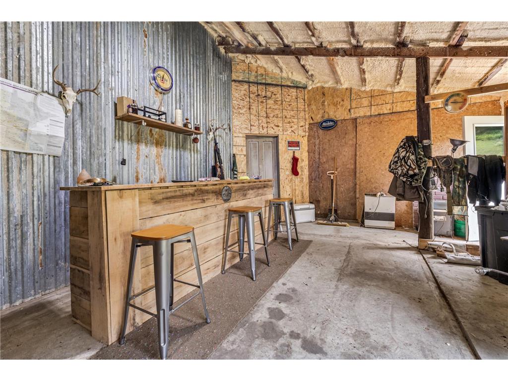 36415 Homer Valley Lane Homer Twp MN 55987 6770163 image44