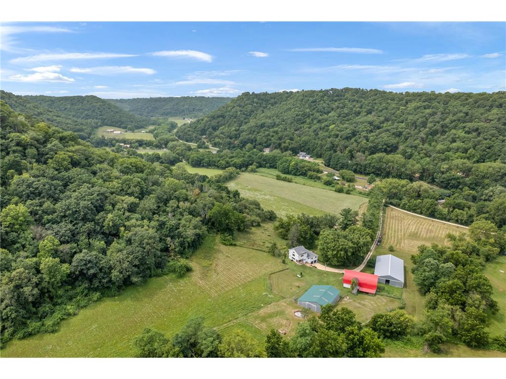 36415 Homer Valley Lane Homer Twp MN 55987 6770163 image47