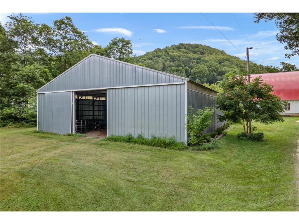 36415 Homer Valley Lane Homer Twp MN 55987 6770163 image48