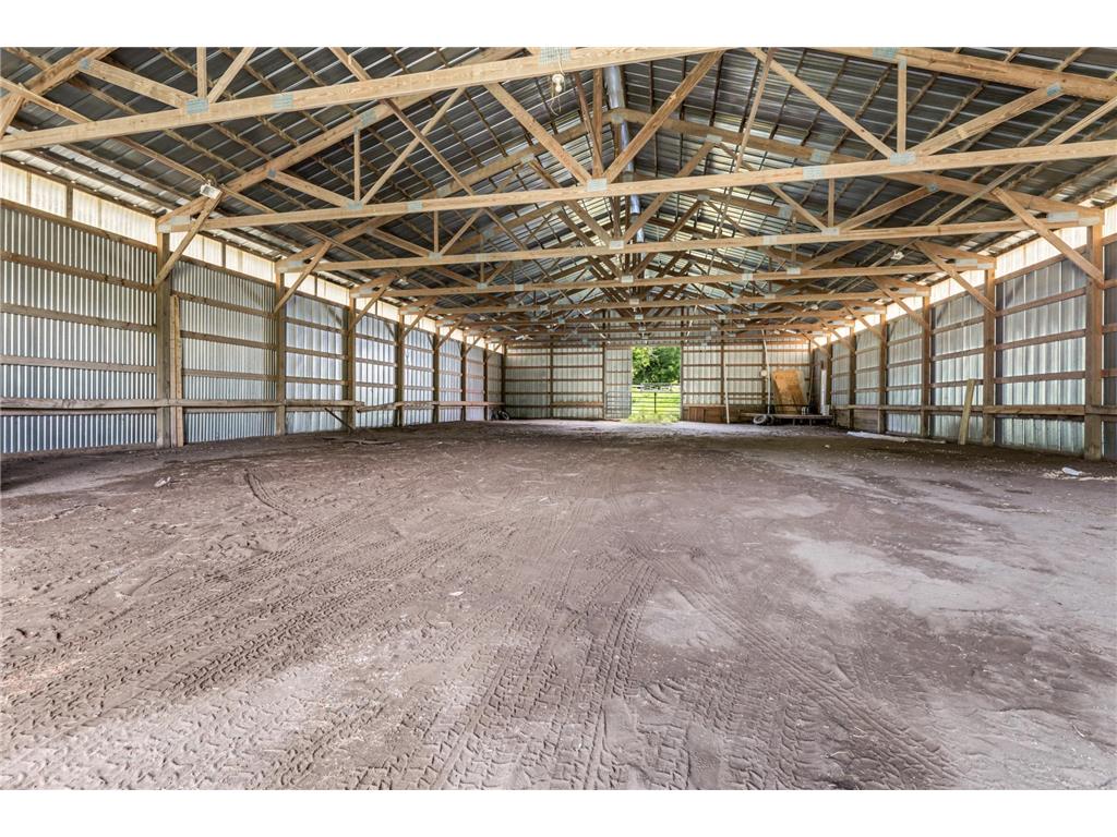 36415 Homer Valley Lane Homer Twp MN 55987 6770163 image49