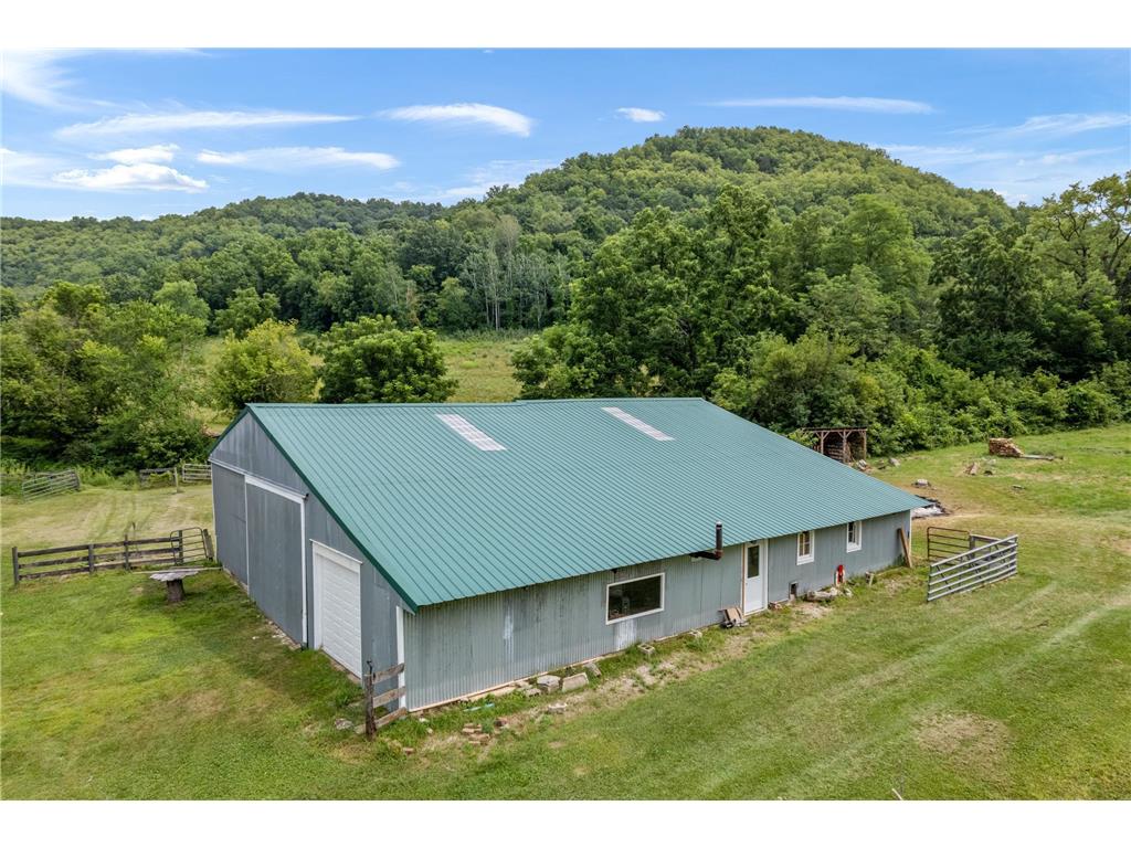 36415 Homer Valley Lane Homer Twp MN 55987 6770163 image50