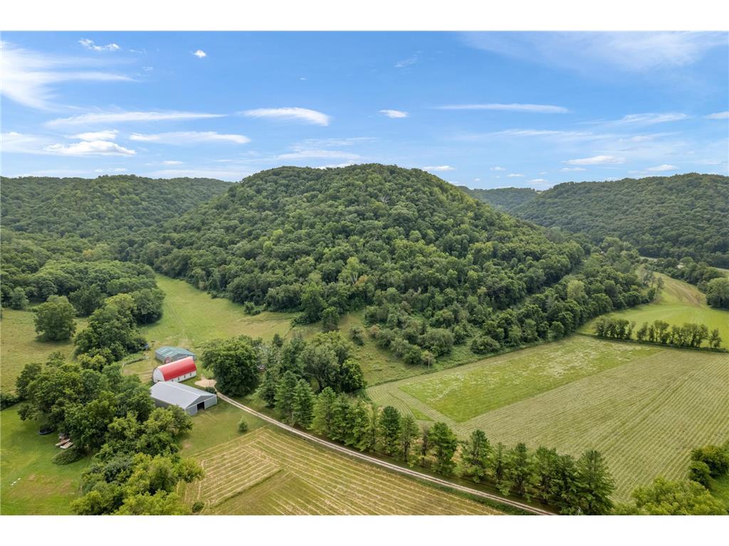 36415 Homer Valley Lane Homer Twp MN 55987 6770163 image51