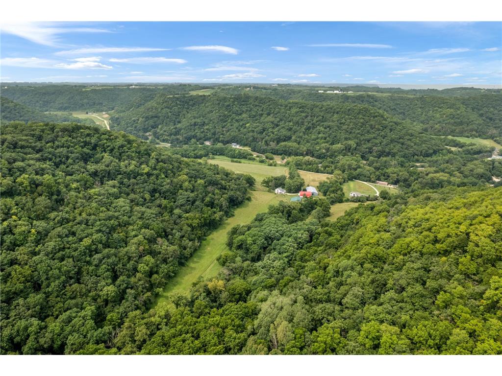 36415 Homer Valley Lane Homer Twp MN 55987 6770163 image53