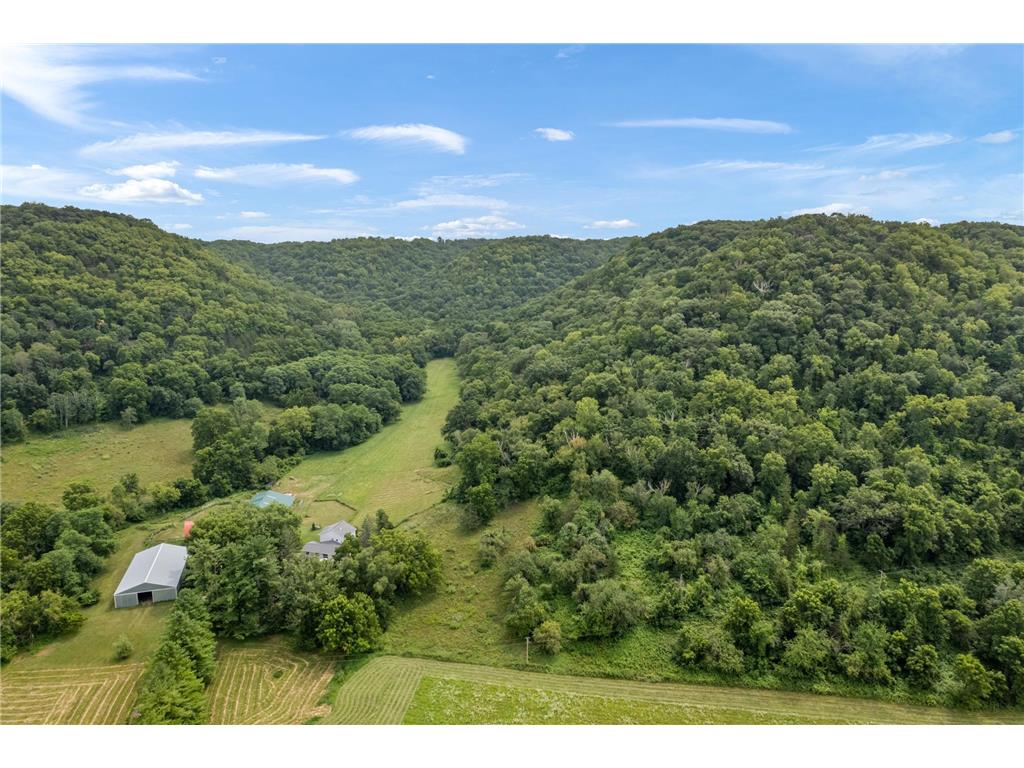 36415 Homer Valley Lane Homer Twp MN 55987 6770163 image54