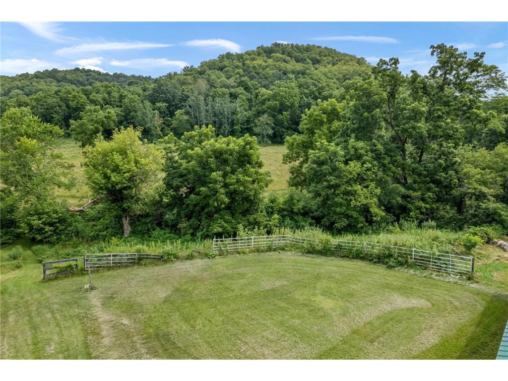 36415 Homer Valley Lane Homer Twp MN 55987 6770163 image55