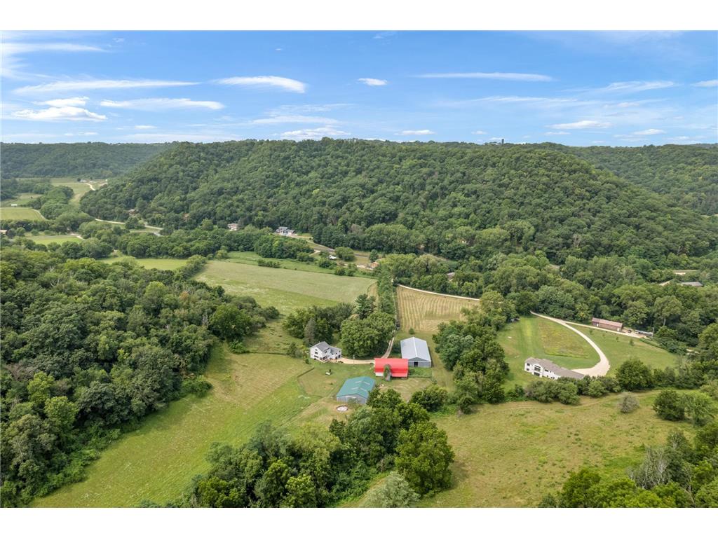 36415 Homer Valley Lane Homer Twp MN 55987 6770163 image56