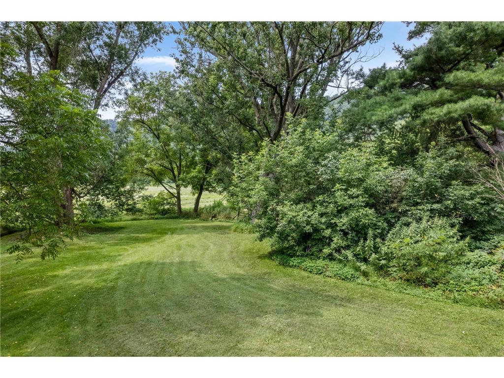 36415 Homer Valley Lane Homer Twp MN 55987 6770163 image58