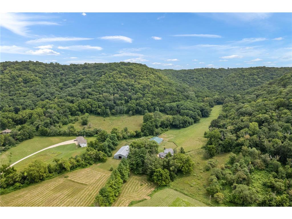 36415 Homer Valley Lane Homer Twp MN 55987 6770163 image6