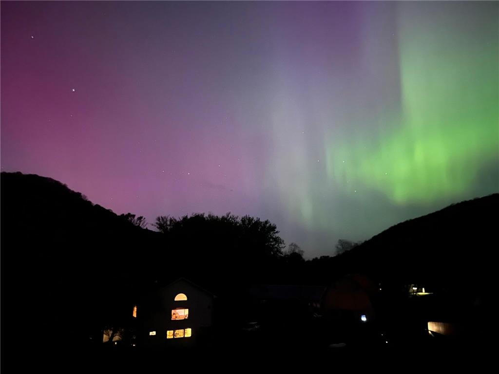 36415 Homer Valley Lane Homer Twp MN 55987 6770163 image63