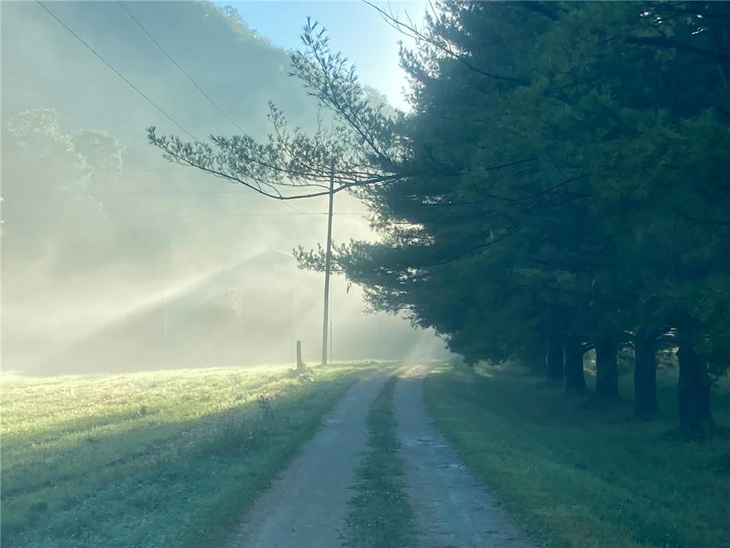 36415 Homer Valley Lane Homer Twp MN 55987 6770163 image64