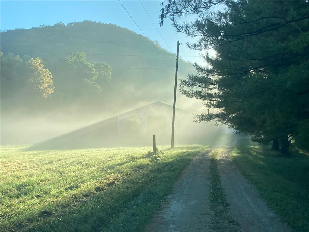 36415 Homer Valley Lane Homer Twp MN 55987 6770163 image65