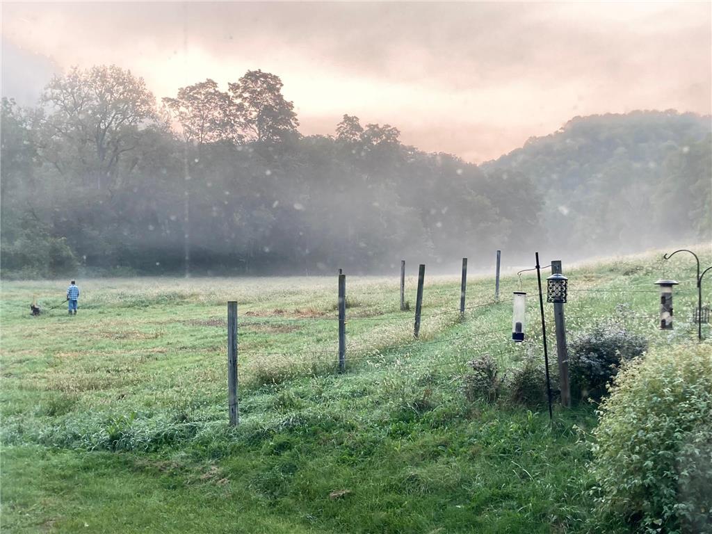 36415 Homer Valley Lane Homer Twp MN 55987 6770163 image66