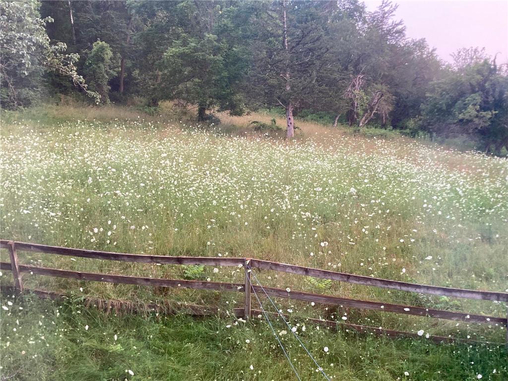 36415 Homer Valley Lane Homer Twp MN 55987 6770163 image67