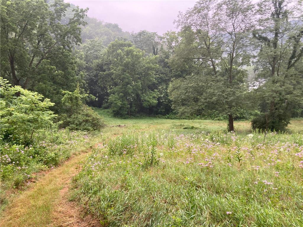 36415 Homer Valley Lane Homer Twp MN 55987 6770163 image73