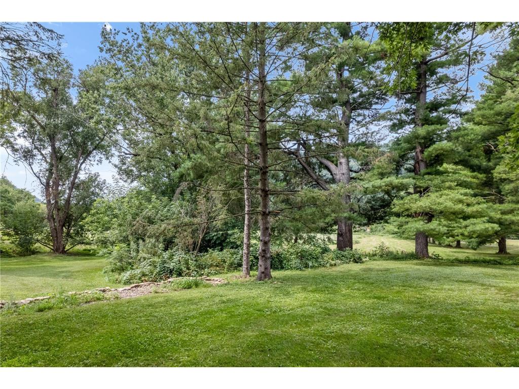 36415 Homer Valley Lane Homer Twp MN 55987 6770163 image74