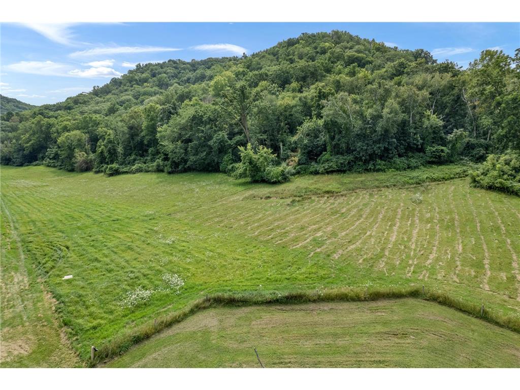 36415 Homer Valley Lane Homer Twp MN 55987 6770163 image8