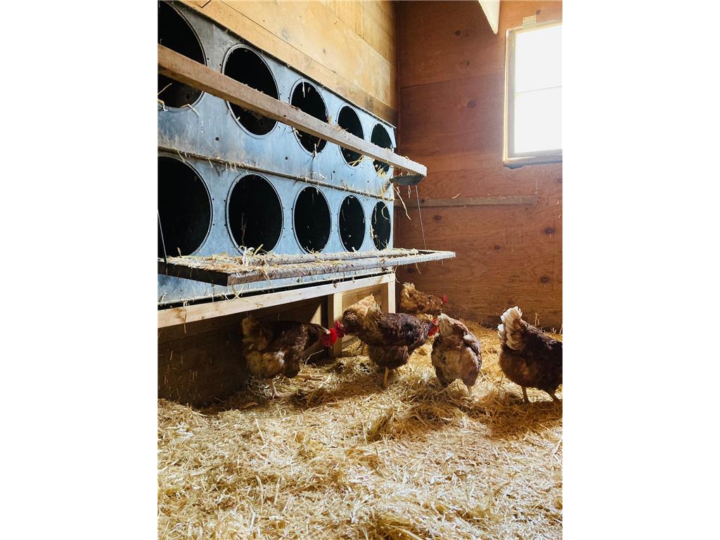 36415 Homer Valley Lane Homer Twp MN 55987 6770163 image85