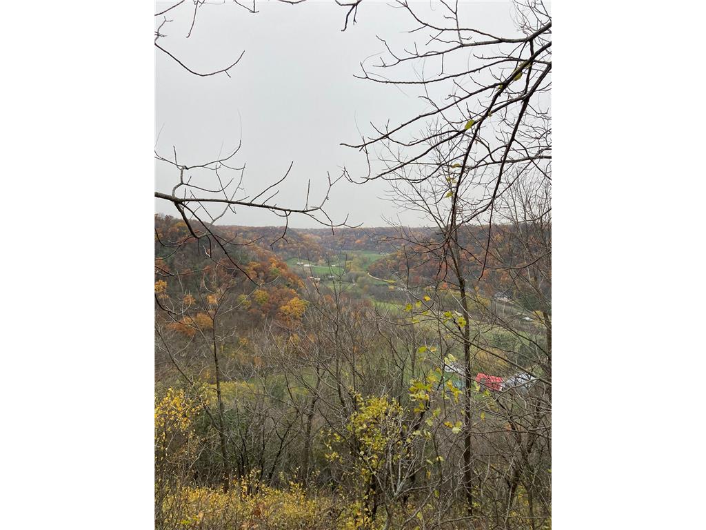 36415 Homer Valley Lane Homer Twp MN 55987 6770163 image86