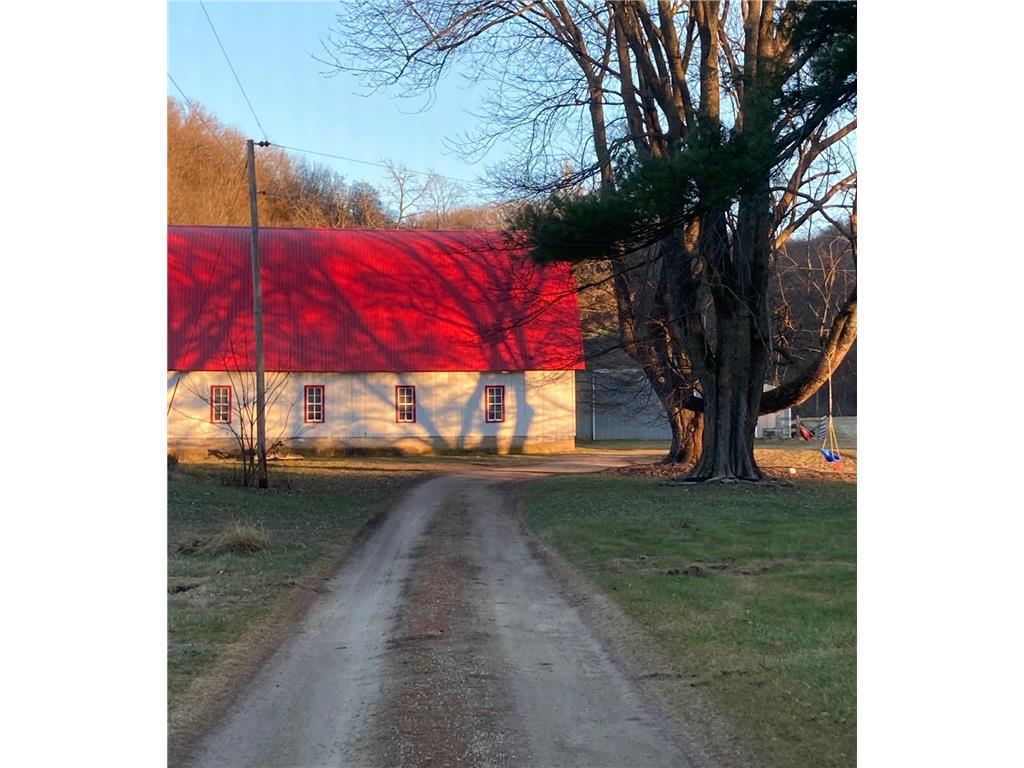 36415 Homer Valley Lane Homer Twp MN 55987 6770163 image88